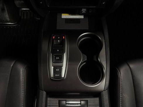 Used 2022 Honda Pilot Special Edition image 33