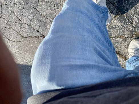 Used 2013 BMW 328i xDrive Coupe image 8