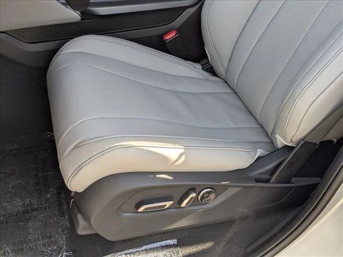 New 2026 Acura MDX SH-AWD w/ Technology Package image 4