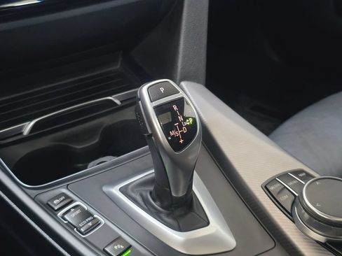 Used 2018 BMW 430i Gran Coupe xDrive AWD/4WD image 19