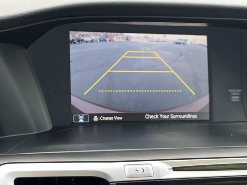 Used 2013 Honda Accord EX-L image 36
