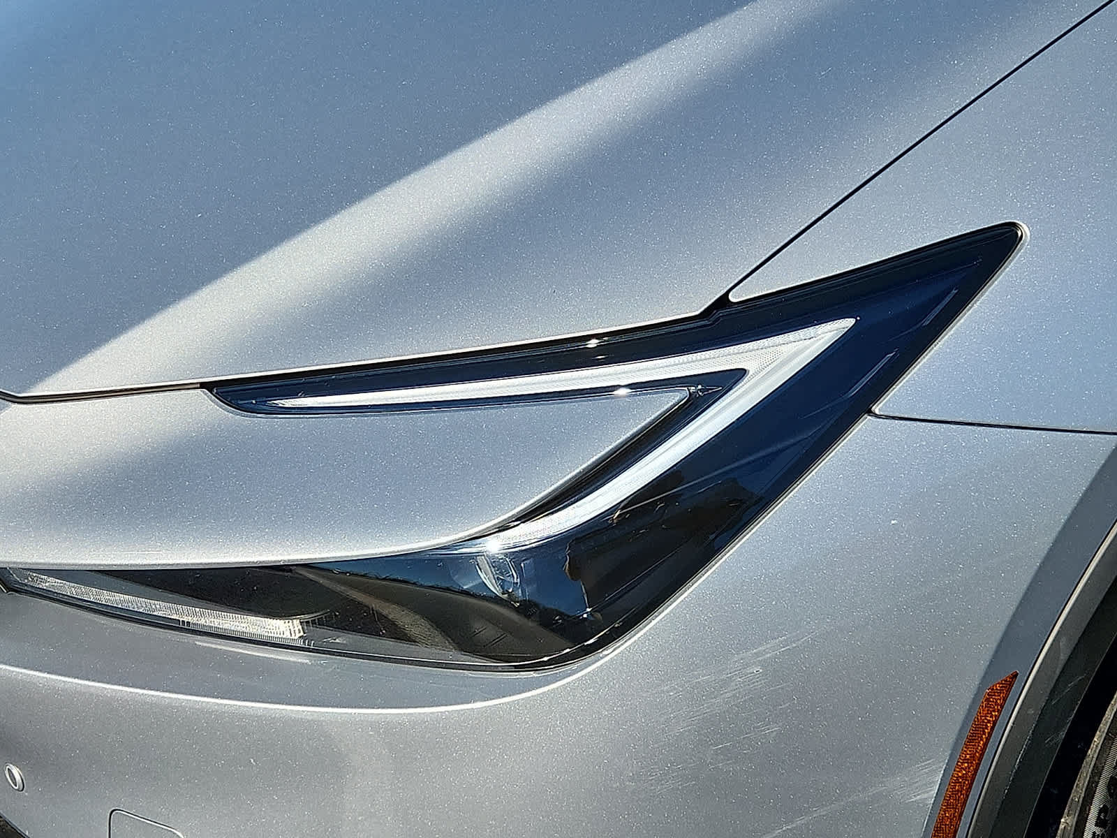 Used 2026 Toyota Prius Plug-In Hybrid FWD image 11