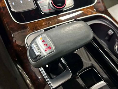 Used 2017 Audi A8 L 4.0T w/ Driver Assistance Package AWD/4WD image 43