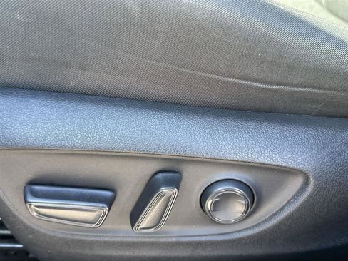 Used 2024 Toyota RAV4 XLE image 13