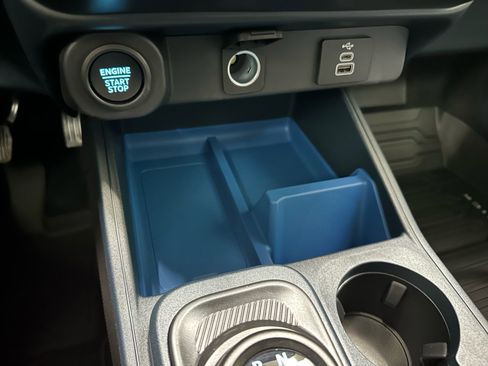 New 2026 Ford Maverick XLT image 33