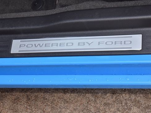 Used 2013 Ford Mustang Boss 302 image 33