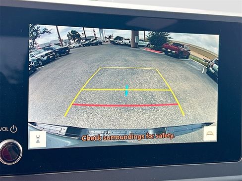 New 2025 Toyota Tacoma SR5 image 14