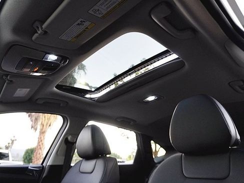 New 2026 Hyundai Tucson SEL image 20