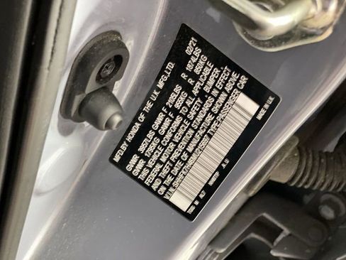 Used 2021 Honda Civic Sport image 20