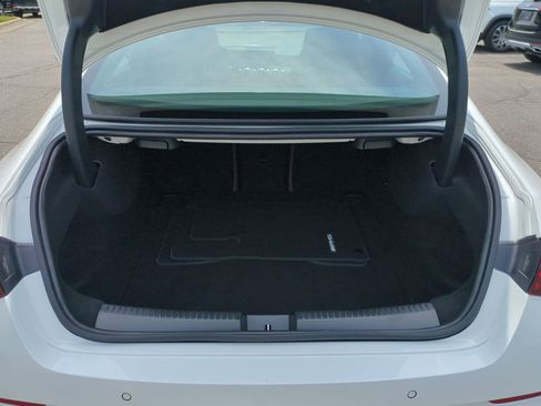 Certified 2026 Mercedes-Benz CLA 250 image 32