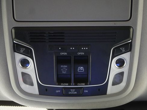 Used 2020 Honda Ridgeline RTL-E image 25