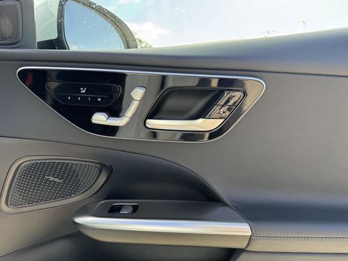 Certified 2023 Mercedes-Benz C 300 C 300 image 27