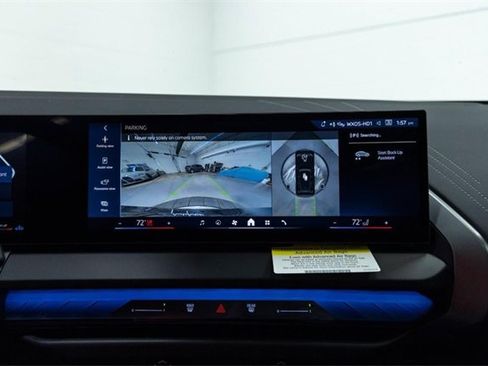 New 2026 BMW X3 xDrive30 w/ Premium Package image 20