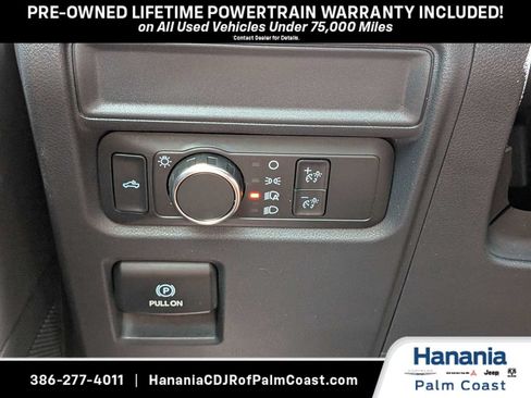 Used 2022 Ford F150 XL w/ STX Appearance Package RWD image 30