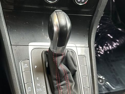 Used 2017 Volkswagen GTI S image 25