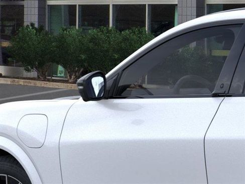 New 2025 Ford Mustang Mach-E Premium w/ Interior Protection Package image 20