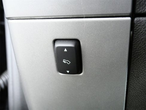 Used 2012 Ford Expedition EL Limited image 27