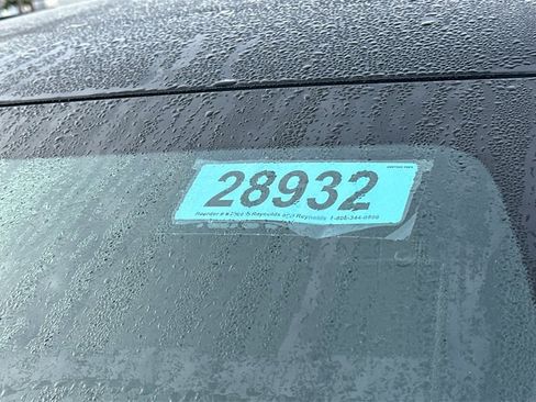 Certified 2025 Mercedes-Benz E 450 4MATIC All-Terrain Wagon image 3