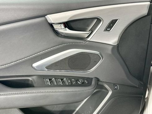 Used 2024 Acura RDX SH-AWD image 24