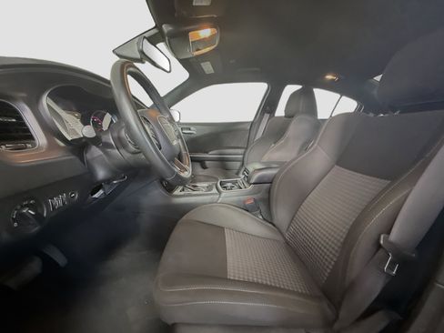 Used 2023 Dodge Charger GT RWD image 22