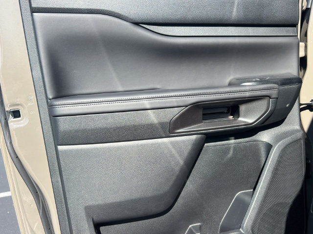 New 2026 Ford Ranger Raptor AWD/4WD image 37