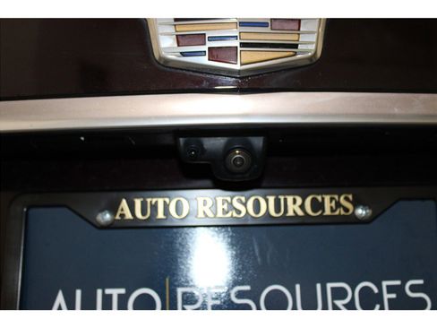 Used 2020 Cadillac XT6 Premium Luxury w/ LPO, Floor Liner Package image 20