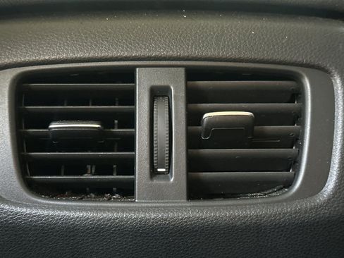 Used 2023 Acura TLX FWD image 15