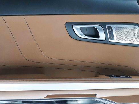Used 2011 Mercedes-Benz SLS AMG Coupe image 20