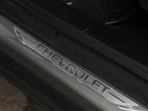 Used 2023 Chevrolet Blazer RS w/ Driver Confidence II Package image 46