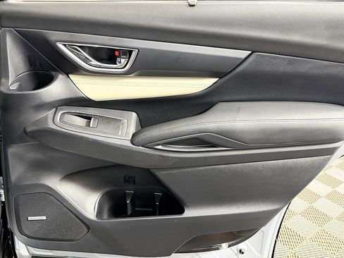 Used 2019 Subaru Ascent Limited image 42