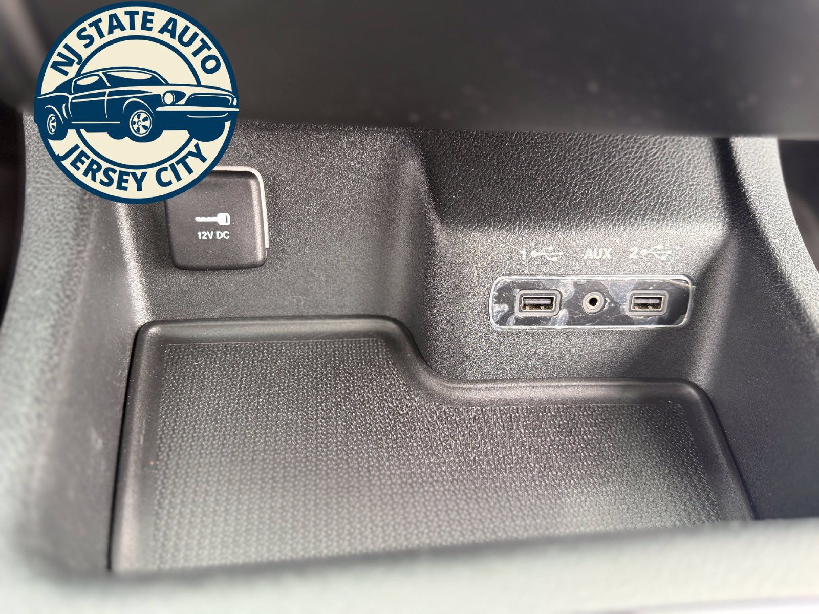 Used 2018 Dodge Durango Citadel AWD/4WD image 44