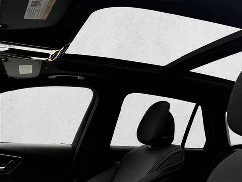 Certified 2026 Mercedes-Benz GLC 300 GLC 300 image 24