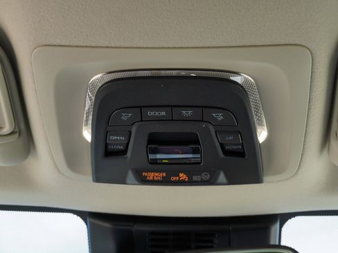 New 2026 Toyota Corolla XLE image 30