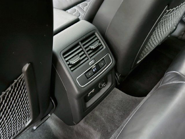 Used 2019 Audi RS 5 Sportback AWD/4WD image 26
