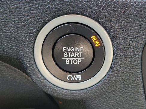 Used 2022 Dodge Charger R/T image 22