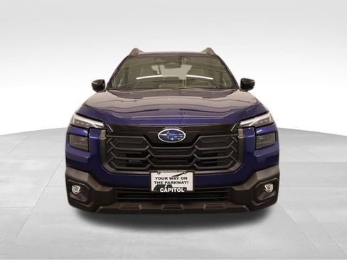 New 2026 Subaru Outback Premium AWD/4WD image 7