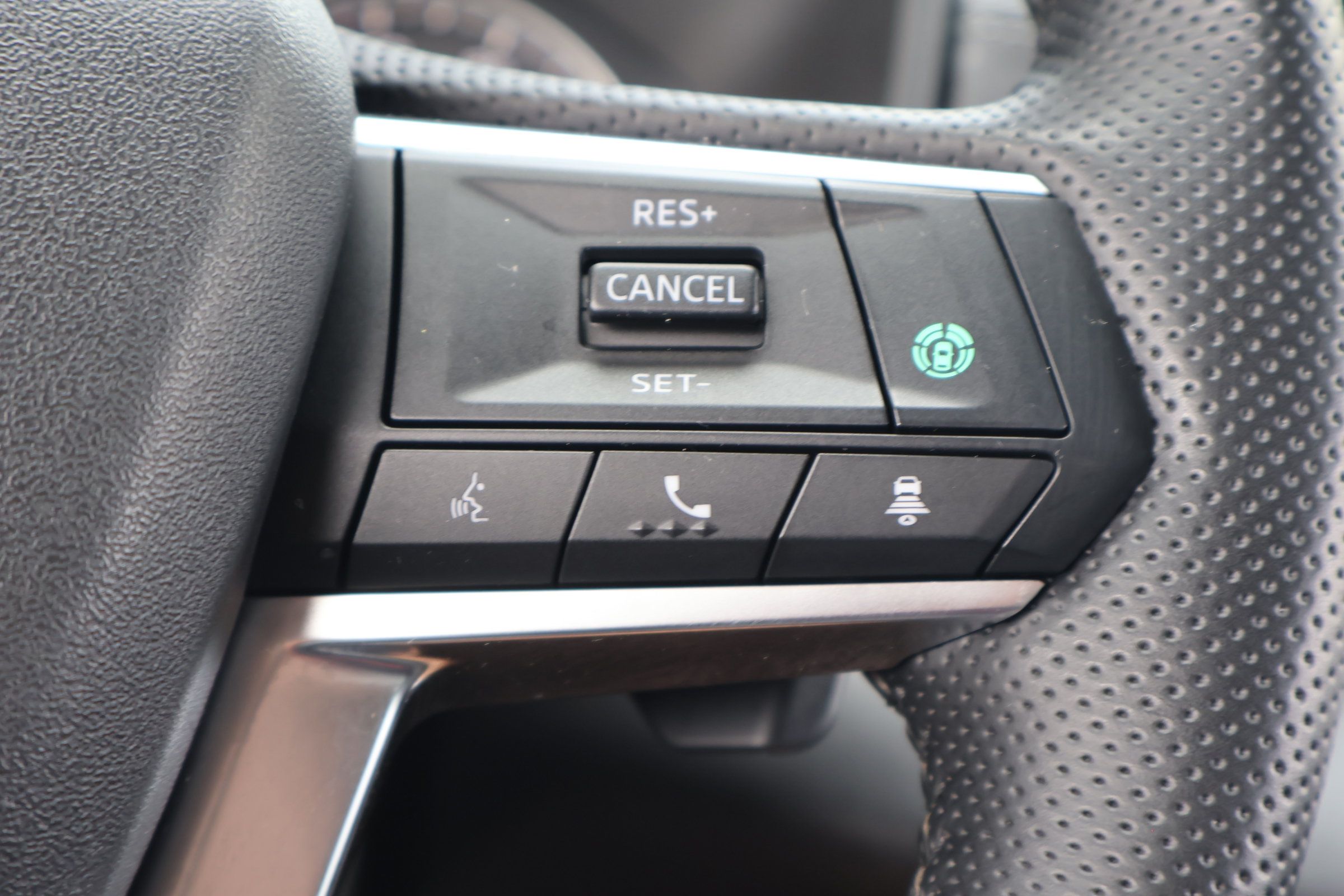 Used 2023 Mitsubishi Outlander SE FWD image 25