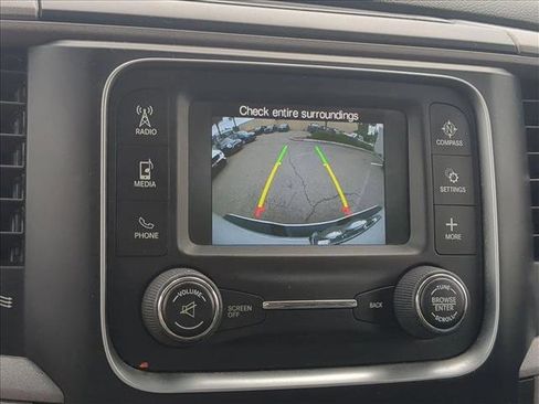 Used 2017 RAM 1500 Express image 13