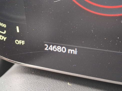 Certified 2023 MINI Cooper S image 16