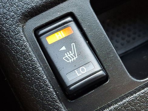 Certified 2019 Nissan Rogue Sport SV w/ Technology Package image 23