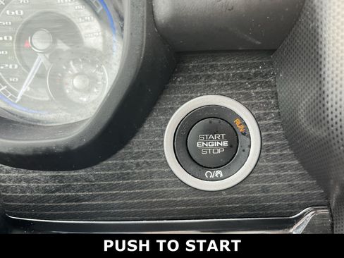 Used 2022 RAM 1500 Limited AWD/4WD image 8