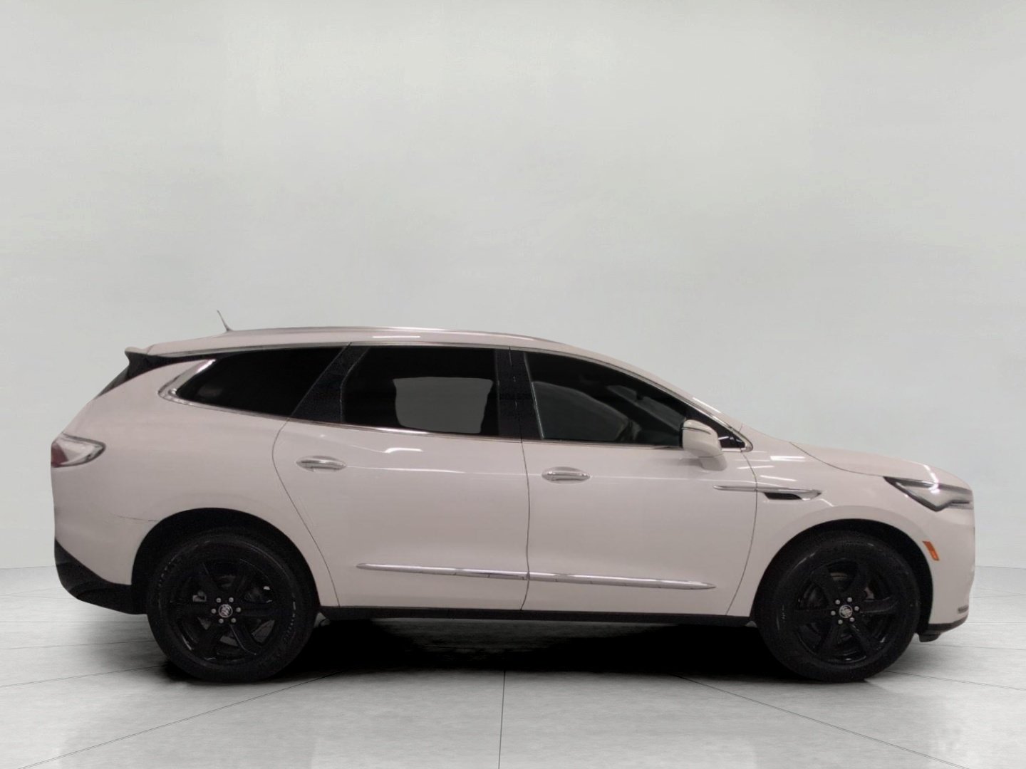 Used 2023 Buick Enclave Essence w/ Experience Buick Package AWD/4WD image 11