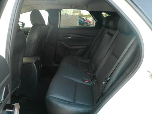 Used 2023 MAZDA CX-30 AWD 2.5 S w/ Premium Package image 19