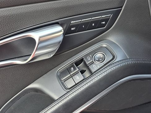 Used 2014 Porsche 911 Carrera S RWD image 20
