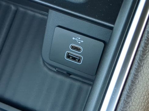 New 2026 Ford Expedition King Ranch image 58