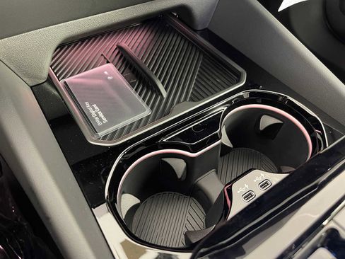 New 2026 BMW i5 eDrive40 image 27