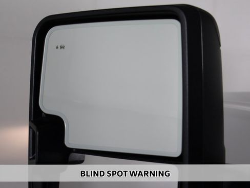 Used 2024 Chevrolet Silverado 3500 W/T w/ WT Convenience Package image 3