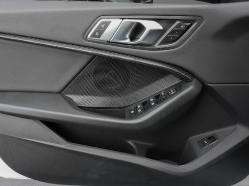 Certified 2023 BMW 228i Gran Coupe w/ Convenience Package image 31