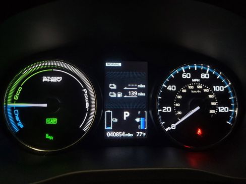 Used 2018 Mitsubishi Outlander GT AWD/4WD image 23