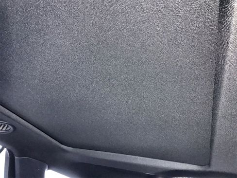 New 2026 Ford Explorer Tremor w/ Tremor Ultimate Package image 22